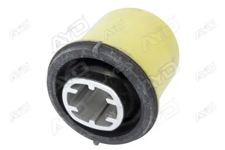 Сайлентблок подрамника задний Ford Mondeo IV седан (BA7) (07-15) AYD 87-14909