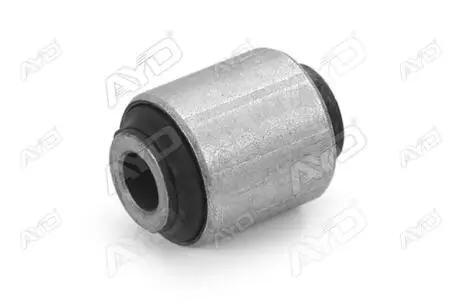 Сайлентблок рычага продольного Nissan Qashqai (14-)/Renault Kadjar (15-) AYD 87-14929