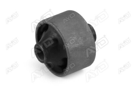 Сайлентблок рычага переднего Toyota Camry (01-), Avalon (05-)/Lexus ES (89-), RX 330 (04-) AYD 87-15413 (фото 1)