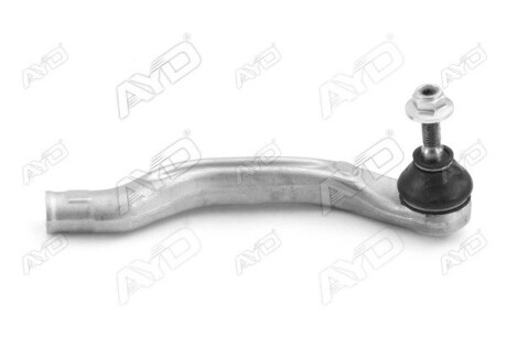 Сайлентблок переднего верхнего рычага Honda Accord (03-12,08-15)/ACURA TSX (09-) AYD 8715472