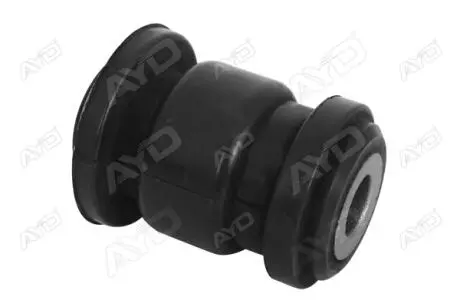 Сайлентблок рычага передний Jeep Compass (MP) (16-), RENEGADE (BU, B1) (14-)/Fiat 500x (14-) AYD 87-15547