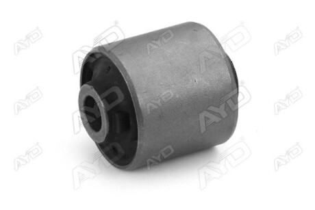 Сайлентблок рычага задн (вн14.2mm/нар50mm) TOYOTA CAMRY Saloon (V4, V5) (06-) (8 AYD 8715650