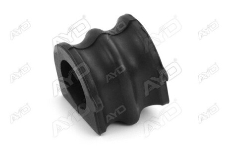 Сайлентблок рычага задн (12.2*43.2*44.3) MAZDA CX-5 (KE, GH) (11-) (87-16378) AY AYD 8716378