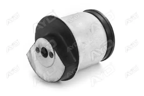 Сайлентблок рычага Opel Astra, Meriva, Zafira (05-) AYD 87-16582