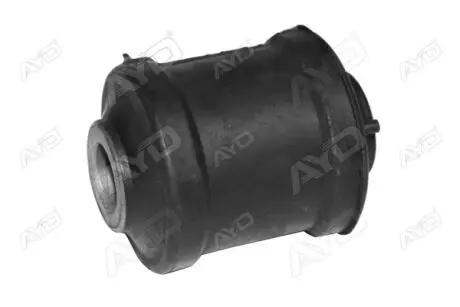 Сайлентблок 2108 рычага нижний AYD 8716708