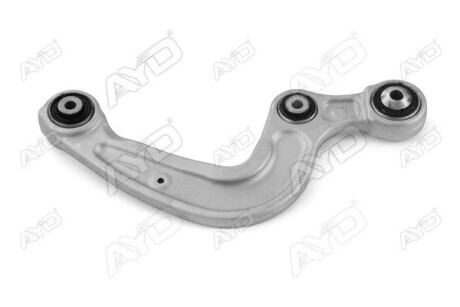 Сайлентблок рычага задн (вн14.2mm/нар42mm) FORD USA EDGE (U387) (06-) (87-16976) AYD 8716976