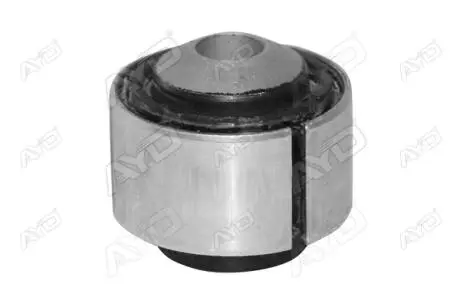 Сайлентблок заднего рычага A4 B9 (8W2, 8WC) (15-), A5 (F53, F5P) (16-) (87-17062 AYD 8717062