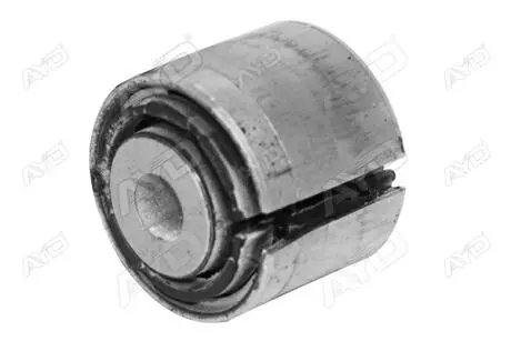 Сайлентблок заднего рычага Audi A4 (15-),A6 (18-),Q5 (16-),Q7 (15-)/VW TOUAREG (AYD 8717070