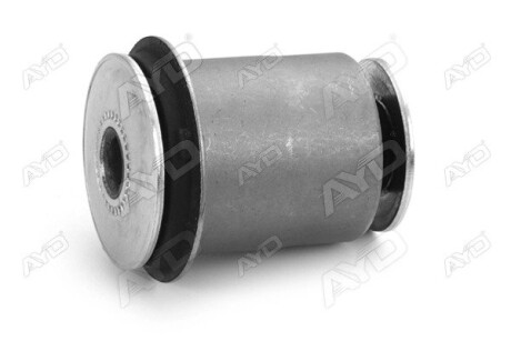 Сайлентблок переднего рычага Toyota Land Cruiser Prado (09-) AYD 87-17942