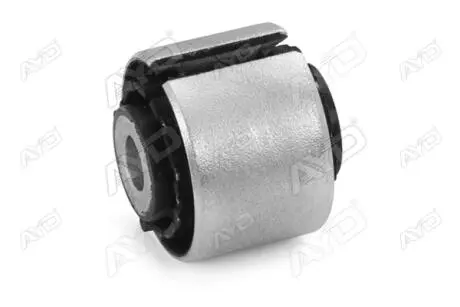 Сайлентблок рычага задн (12.2*46.8*43.8) Audi Q5, Q7, Q8 (15-), A6 C8 (15-), E-T AYD 8718488