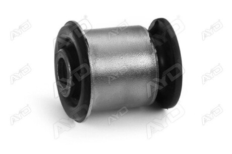 Сайлентблок рычага передн (14.5x38) FORD ECOSPORT (11-) (87-18842) AYD 8718842