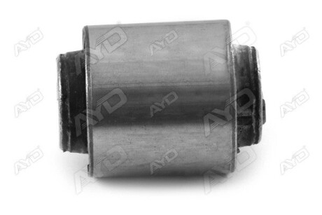 Сайлентблок рычага задн HONDA ACCORD IX (09-), ACCORD X (17-) AYD 87-20433