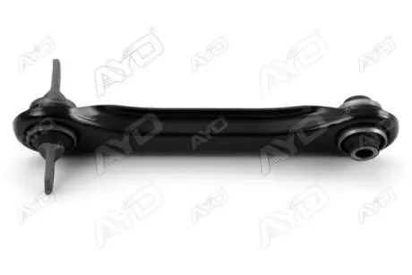 Рычаг подвески правый задний верхний Mitsubishi Lancer VI (96-04) AYD 88-02699