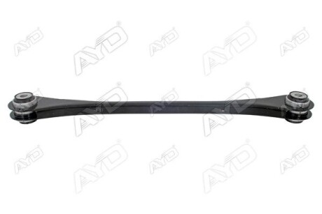 Рычаг подвески задней (440,5mm) BMW 3 (F30. F80) (11-) AYD 8812681