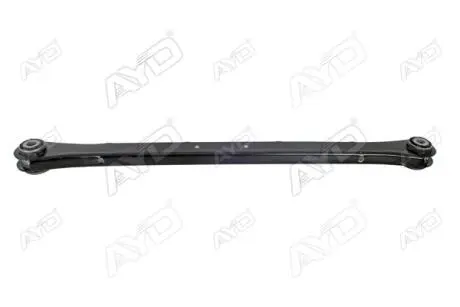 Рычаг подвески задней (533mm) BMW 3 (F30. F80) (11-) AYD 8812693