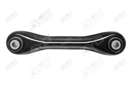 Рычаг подвески задн (223mm) FORD KUGA (08-), MAZDA 3 (BL) (-14) (88-14492) AYD 8814492 (фото 1)