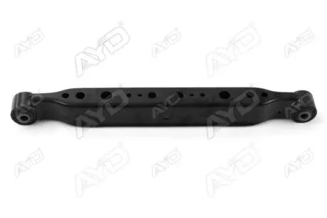 Рычаг задний нижний правый Nissan QASHQAI (J10,J11) (06-14,13-),X-TRAIL (T31,T32 AYD 8814928