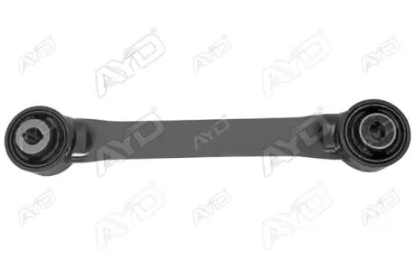 Рычаг подвески задний поперечный Ford Mondeo V седан (12-), Ford USA Fusion (14-) AYD 88-14946