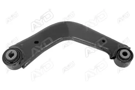 Рычаг подвески задний (бумеранг)Ford Mondeo V седан (12-),Ford USA Fusion (14-) AYD 88-14949
