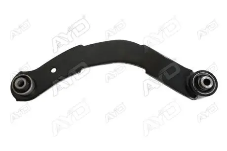 Рычаг задний Mitsubishi Outlander (03-) AYD 88-15668