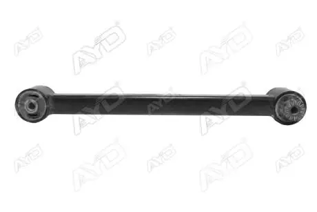 Рычаг подвески задн DODGE NITRO (07-), JEEP CHEROKEE (KK) (08-) (88-16615) AYD 8816615