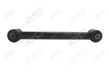 Рычаг подвески задн DODGE NITRO (07-), JEEP CHEROKEE (KK) (08-) (88-16618) AYD 8816618