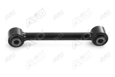 Рычаг подвески задн FORD USA EDGE (U387)(06-) (88-16966) AYD 8816966