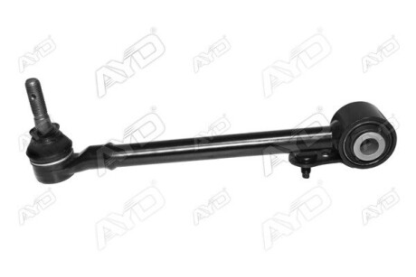 Рычаг подвески задн (кон 12*15.5 L=254mm) SUBARU OUTBACK (14-), LEVORG (15-) (88 AYD 8817207