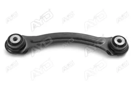 Рычаг подвески задн CHRYSLER 300 C (LX) (04-) (88-17917) AYD 8817917