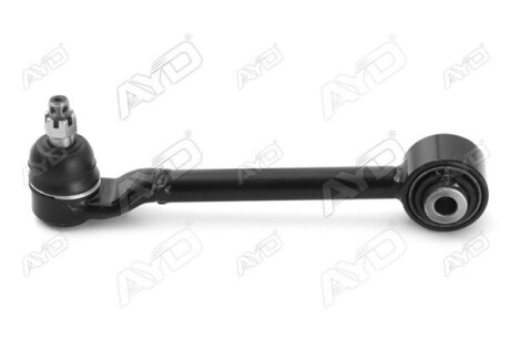 Рычаг подвески задн (конус 14.3*16mm) HONDA ACCORD VII (CL, CN) (-12), ACURA MDX AYD 8818421