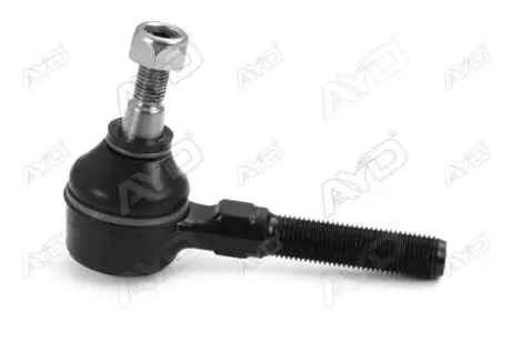 Наконечник рулевой тяги Renault R11-25/Rapid -98 AYD 91-00117