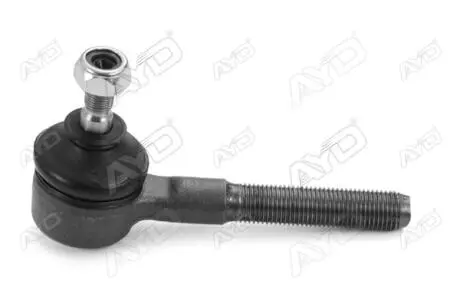 Наконечник рулевой VW POLO (86C, 80), AUDI 80 (81, 85, B2) (M14x1.5) AYD 91-00153