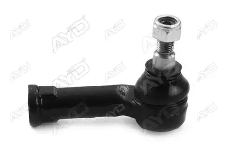 Наконечник рулевой правый VW T4 (90-03) AYD 91-00163