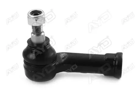 Наконечник рулевой левый VW T4 (90-03) AYD 91-00164