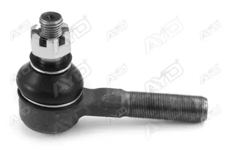 Наконечник рулевой 2101 наружн коротк AYD 91-00185