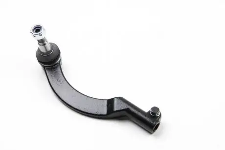 Наконечник рулевой тяги Master/Movano 98-10 Л. AYD 91-00235