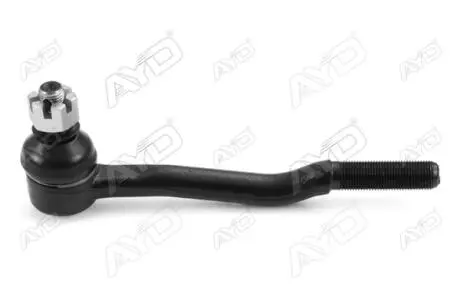 Наконечник рулевой тяги Toyota Land Cruiser J9 (95-),Hilux (95-05) (91-00305) AY AYD 9100305
