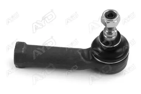Наконечник рулевой тяги правый Ford Scorpio (94-98) (91-00366) AYD 9100366