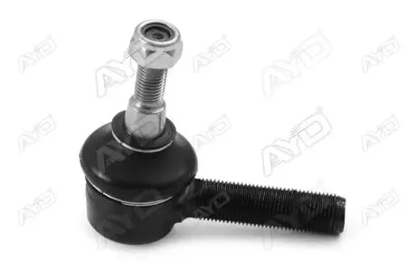 Наконечник рулевой тяги Land Rover Defender (90-16) (91-00814) AYD 9100814