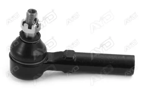 Наконечник рулевой тяги Chrysler Voyager (95-01) AYD 91-00963