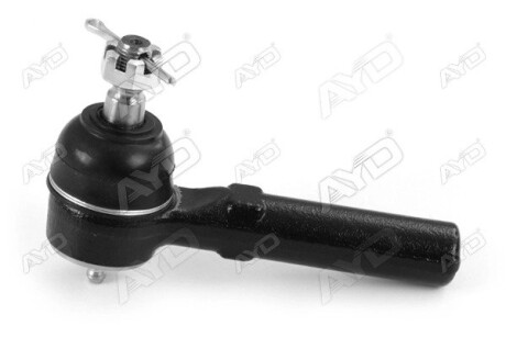 Наконечник рулевой тяги Chrysler Voyager (84-90,90-95) (91-00964) AYD 9100964