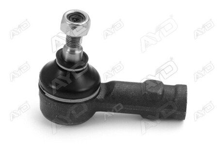 Наконечник рулевой тяги Suzuki Vitara (88-02) (91-00978) AYD 9100978