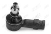 Наконечник рулевой тяги левый Honda CR-V (95-02), Civic (87-93,95-01) (91-01238) AYD 9101238 (фото 2)