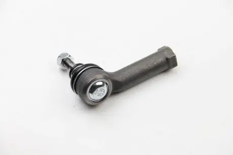 Наконечник рулевой тяги Mondeo 96-00 Пр. AYD 91-01380