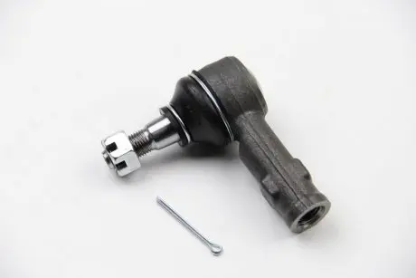 Наконечник рулевой тяги Hyundai H100 93-00 AYD 91-01640