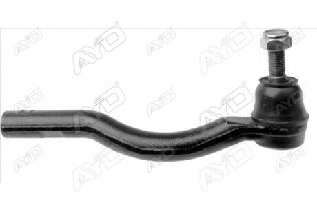 Наконечник рулевой тяги левый Toyota Celica (99-06) AYD 91-02448