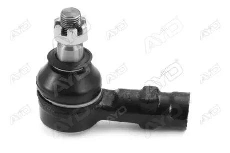 Наконечник рулевой тяги Suzuki Liana (01-),Wagon R+ (97-) AYD 91-02460
