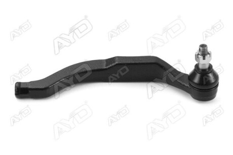 Наконечник рулевой тяги Toyota Camry (93-96) (91-02472) AYD 9102472