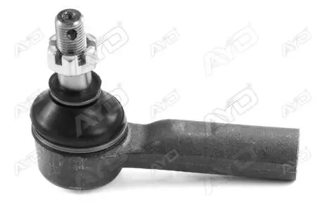 Наконечник рулевой тяги Toyota Camry (93-96) (91-02472) AYD 9102472