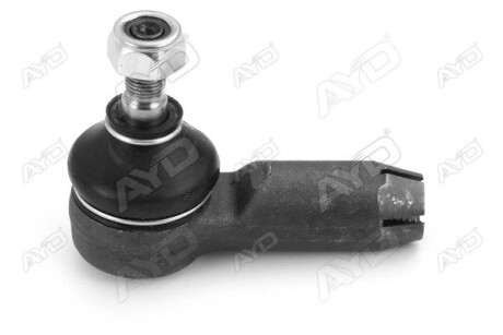 Наконечник рулевой нижний VW Polo (81-94) AYD 91-05285